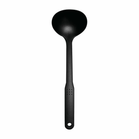 TUUT CONCHA NYLON CX/144