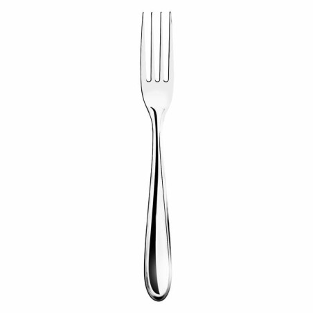 TUUT GARFO DE MESA INOX CX/240