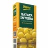 VAPZA BATATA INTEIRA 500G CX/12