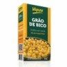VAPZA GRAO DE BICO 500G CX/12