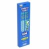 FINI TUB GIGAN DESEN CITR DP24X27GR CX6