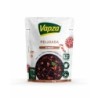 VAPZA FEIJOADA POUCH 250G CX/10