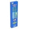 FINI TUB GIGAN DESEN CITR DP24X27GR CX6