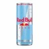 RED BULL ZERO 250ML DP/4 CX/24