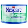NEXCARE ESPARAD BRANCO 25MM/3M CJ6 CX/72