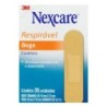 NEXCARE CURATIVO BEGE 35 UNID CX/24