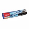FLAMB BISC RECH CHOCOBLACK 120GRS CX/30