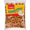 FLAMB BISC ROSCA COCO 600GRS CX/14