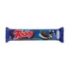 TODDY BISC RECH BAUNILHA 100GR CX/44