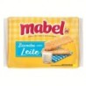 MABEL LEITE 300GR CX/20