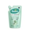 PAMPERS REF LOC CPO GIRASSOL 350ML CX/6
