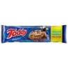 TODDY COOKIE BAUNILHA 133GR CX/30