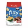 FLAY GOURMET COSTELA ASSADA 40GR CX/30
