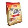 FLAY GOURMET CHURRASCO 40GR CX/30