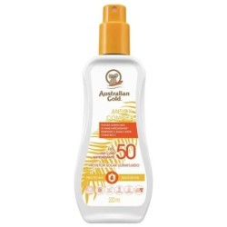 AG PROT SOL CPO ANTIOX FPS50 220ML CX/6