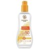 AG PROT SOL CPO ANTIOX FPS50 220ML CX/6