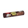 BISC.RECH.BOM BOLA CHOCOLATE 101G CX/30