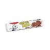 BISC.RECH.BOM BOLA FLOCOS 101G CX/30