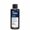 DR JONES SHAMP P/ BARBA 140ML CX/6