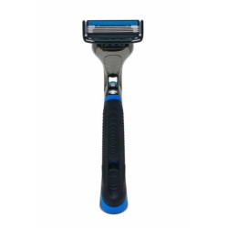 DR JONES APARELHO THE RAZOR4 CX/6