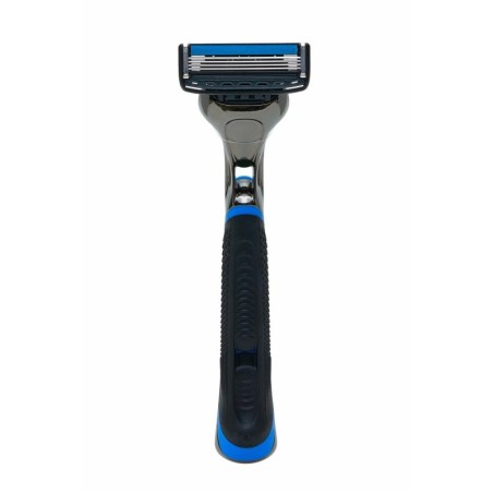 DR JONES APARELHO THE RAZOR4 CX/6