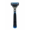 DR JONES APARELHO THE RAZOR4 CX/6