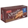 ROLINHO WAFER MINUETO BRIGADEIR 40G CX24