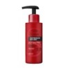 SIAGE CAUTER LISOS LEAVE IN 100ML CX/6