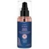 SIAGE VOLUM IMED SERUM 100ML CX/6