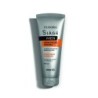 SIAGE HIDRA INTENSA COND MEN 200ML CX/6
