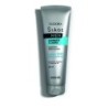 SIAGE COMB CASP MEN SHAMP 250ML CX/6