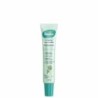 PAMPERS CREM REP CPO GIRASSOL 30ML CX/6