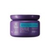 SIAGE HIDRA MICELAR MASC CAP 250G CX/6