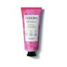 INSTANCE CREM MAOS FRU VERM 30G CX/6