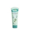 PAMPERS LOC BABYTOPI GIRASSOL 200ML CX/6