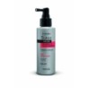 SIAGE ESTIM CRESC TON CAP MEN 100ML CX/6