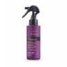 SIAGE PRO CRONOLOGY LEAVE-IN 100ML CX/6