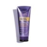 SIAGE RESG IMEDIATO COND 200ML CX/6