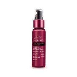 SIAGE CAUTER FIOS SERUM 60ML CX/6