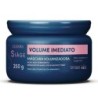 SIAGE VOLUM IMED MASC CAP 250G CX/6