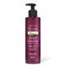 SIAGE P.CRO CURVAS FIN CAPILAR 300ML CX6