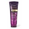 SIAGE PRO CRON. CURVAS SHAMPOO 250ML CX6