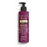 SIAGE P.CRO CURVAS CR PENT DEF 300ML CX6