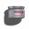 SIAGE GLOW EXPERT MASC CAP 250G CX/6