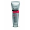 SIAGE ESTIM CRESC SHAMP MEN 250ML CX/6
