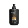 VULT CACHOS CREM DEFIN SUAVE 300ML CX/6