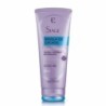 SIAGE REVELA CACHOS COND 200ML CX/6