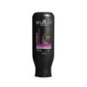 VULT CHOQUE RECONST COND 325ML CX/6