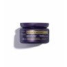 SIAGE RESG IMEDIATO MASCARA 250GR CX/6