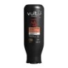 VULT COND CRESPOS 325ML CX/6